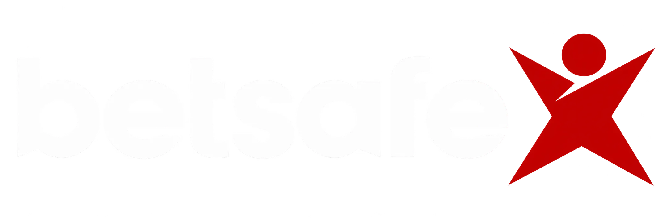 Betsafelogo